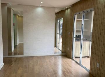 Apartamento de 3 quartos, Campinas · Apartamento Garden à Venda – Pronto para Morar!