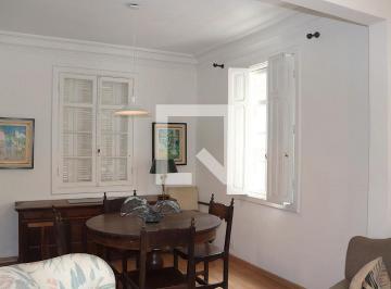 Casa de 2 quartos, São Paulo · Casa à Venda - Bela Vista, 2 Quartos, 180 m2
