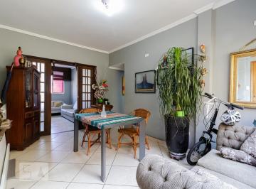 Apartamento · 104m² · 2 Quartos · Apartamento à Venda - Vila Mariana, 2 Quartos, 104 m2