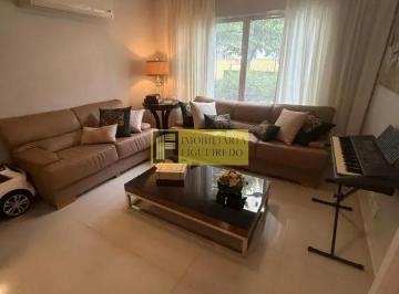 Casa de 3 quartos, São José do Rio Preto · Casa para venda em Jardim Tarraf Ii de 180.00m² com 3 Quartos, 1 Suite e 2 Garagens
