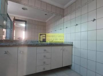 Apartamento 157m² Venda Vila Nossa Senhora da Paz · Apartamento para venda em Vila Nossa Senhora Da Paz de 157.00m² com 4 Quartos, 2 Suites e 2 Garagens