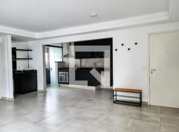 Apartamento de 1 quarto, São Paulo · Apartamento à Venda - Higienópolis, 1 Quarto, 80 m2