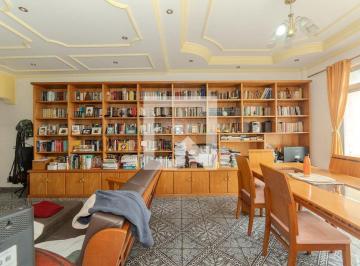 Apartamento Venda 120m² de 2 quartos · Apartamento à Venda - Consolação, 2 Quartos, 120 m2