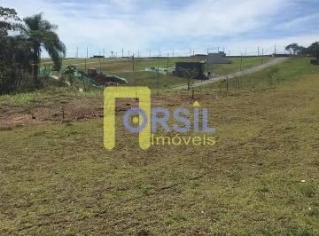 Terreno Venda R$ 620.000 · Terreno para venda em Braz Cubas de 10.00m²