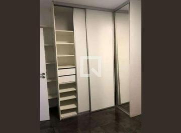 Casa Venda 260m² de 3 quartos · Casa à Venda - Vila Romana, 3 Quartos, 260 m2