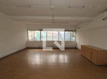 Apartamento · 200m² · 4 Quartos · Apartamento à Venda - Aclimação, 4 Quartos, 200 m2