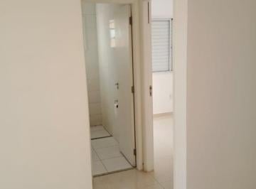 Apartamento · 51m² · 2 Quartos · 1 Vaga · Apartamento para venda em Vila Conceição de 51.00m² com 2 Quartos e 1 Garagem