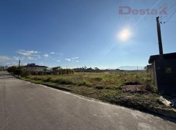 Terreno · 364m² · Terreno em Alto Biguaçu - Biguaçu