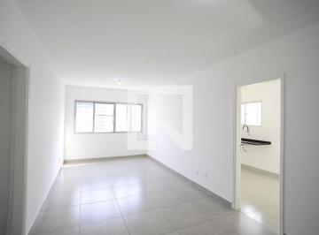 Apartamento en Venda de 3 quartos Vila Mariana · Apartamento à Venda - Vila Mariana, 3 Quartos, 96 m2