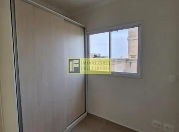 Código do Imóvel: CM1887030-2 - Imóvel anunciado por Imobiliária Figueiredo - CR · Apartamento para venda em Higienópolis de 52.00m² com 2 Quartos e 1 Garagem