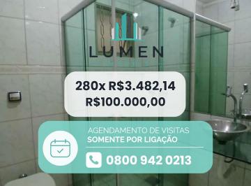 Casa de 2 quartos, Camaragibe · Casa de 200 m² com 2 quartos, 2 vagas, quintal, à venda no Bairro Novo do Carmelo