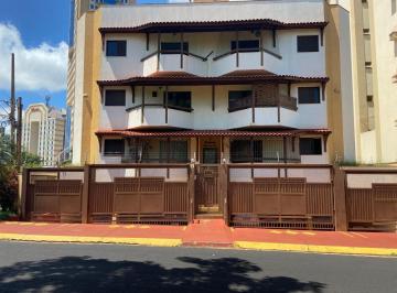 Apartamento · 71m² · 2 Quartos · Apartamento para venda em Vila Ana Maria de 71.00m² com 2 Quartos e 1 Suite