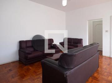 Apartamento Venda 134m² de 4 quartos · Apartamento à Venda - Consolação, 4 Quartos, 134 m2