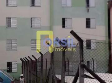Apartamento de 2 quartos, Mogi das Cruzes · Apartamento para venda em Jardim Armênia de 40.00m² com 2 Quartos e 1 Garagem