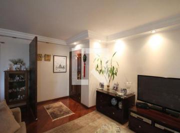 Apartamento 156m² Venda Aclimação · Apartamento à Venda - Aclimação, 3 Quartos, 156 m2