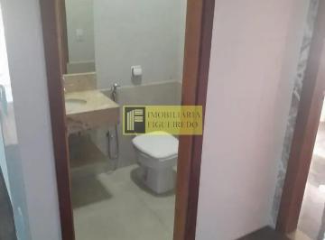 Casa en Venda de 2 quartos Terras Alphaville Mirassol · Casa para venda em Alphaville de 149.00m² com 2 Quartos, 2 Suites e 4 Garagens