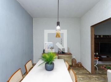 Casa 180m² Venda Vila Romana · Casa à Venda - Vila Romana, 4 Quartos, 180 m2