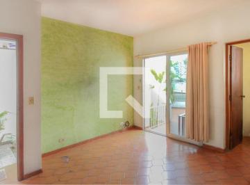 Casa · 128m² · 4 Quartos · 2 Vagas · Casa à Venda - Vila Romana, 4 Quartos, 128 m2