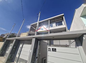 202607081627068901.jpg · Sobrado para Venda em São Paulo, Vila Carolina, 2 dormitórios, 2 suítes, 3 banheiros, 2 vagas