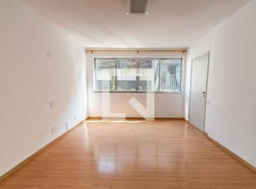 Apartamento · 90m² · 2 Quartos · 1 Vaga · Apartamento à Venda - Vila Mariana, 2 Quartos, 90 m2
