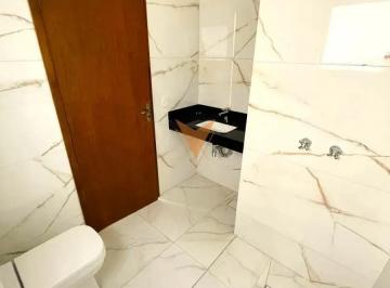 Casa Venda de 4 quartos · Casa para venda em Aldeia Da Serra de 10.00m² com 4 Quartos, 4 Suites e 4 Garagens