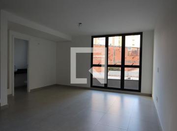 Casa 170m² Venda Vila Mariana · Casa à Venda - Vila Mariana, 3 Quartos, 170 m2