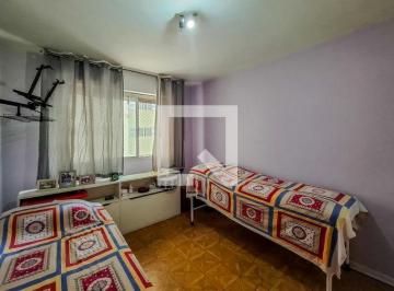 Apartamento en Venda de 2 quartos Vila Mariana · Apartamento à Venda - Vila Mariana, 2 Quartos, 88 m2