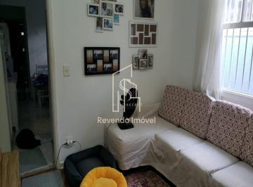 Casa · 125m² · 3 Quartos · 2 Vagas · Lapa - São Paulo, Casa Residencial e Residencial de 137m² com 3 dormitórios, 1 s