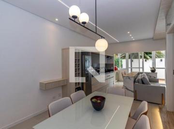 Apartamento en Venda de 1 quarto Aclimação · Apartamento à Venda - Aclimação, 1 Quarto, 105 m2