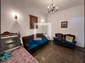Casa en Venda de 3 quartos Vila Romana · Casa à Venda - Vila Romana, 3 Quartos, 209 m2