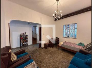 Casa · 209m² · 3 Quartos · 1 Vaga · Casa à Venda - Vila Romana, 3 Quartos, 209 m2