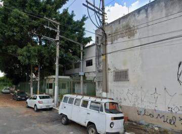 Principal - 47191 · Leilão - Terreno - De R$12.945.600,00 Por R$6.472.800,00
