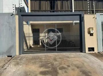 WhatsApp Image 2025-09-24 at 16.54.25.jpeg · 🏡 Sobrado Térreo – Luís Eduardo Magalhães/BA codigo: 145436