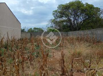 WhatsApp Image 2025-12-04 at 12.50.55.jpeg · Lote Residencial no Parque Atalaia codigo: 159781