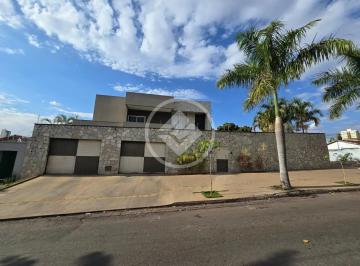 WhatsApp Image 2025-12-05 at 11.32.15.jpeg · Sobrado - Jardim América codigo: 160124