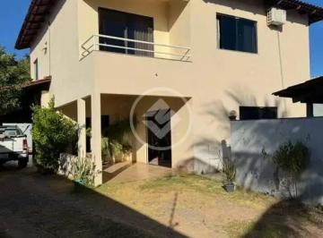 WhatsApp Image 2025-10-28 at 16.07.46 (1).jpeg · 🏡 Luís Eduardo Magalhães codigo: 152647