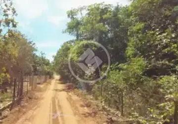 Captura de tela 2026-05-18 145727.png · Lote 992,18m² Rua Gongos - Pirenópolis GO codigo: 331419