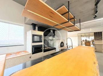 chamada cobertura.jpg · Apartamento Duplex - Winner Sports Residence Life codigo: 276972