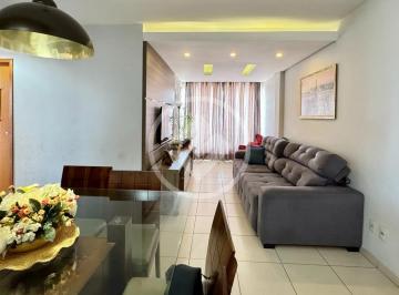 WhatsApp Image 2026-03-18 at 11.40.38.jpeg · Apartamento 3 quartos - Villaggio Amazonas codigo: 289065