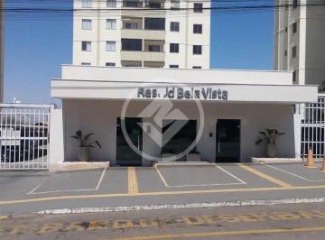 WhatsApp Image 2025-08-15 at 15.57.23.jpeg · Residencial Jardim Bela Vista codigo: 136710