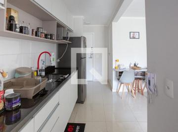 Apartamento Venda de 1 quarto · Apartamento à Venda - Barra Funda, 1 Quarto, 120 m2