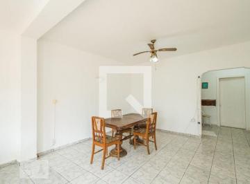 Casa 250m² Venda Aclimação · Casa à Venda - Aclimação, 4 Quartos, 250 m2