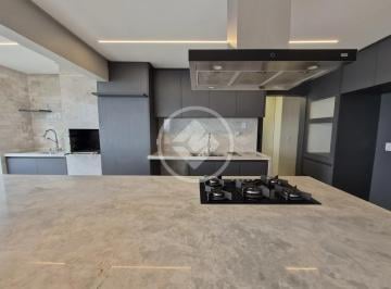 WhatsApp Image 2026-01-07 at 17.06.46 (2).jpeg · Apartamento Residencial Serra Dourada codigo: 275802