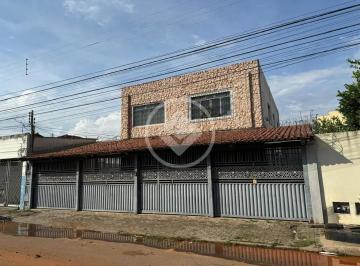 WhatsApp Image 2026-06-09 at 09.31.45 - Copia.jpeg · Sobrado Comercial ou Residencial - Setor Coimbra codigo: 342808