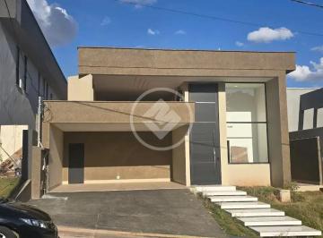 Casa · 360m² · 3 Quartos · 4 Vagas · Casa Terrea Jardins Nápoles codigo: 127591