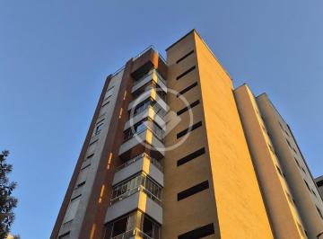 20260623_071019.jpg · Smarthouse - Pedro Ludovico codigo: 347747