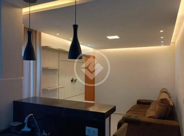 WhatsApp Image 2026-05-22 at 11.37.52 (4).jpeg · Residencial Gran Cielo 250 mil codigo: 332800