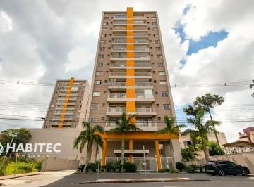 20550_0.jpg · APARTAMENTO - 02 DORM - 85 M² - CAPÃO RASO - HABITEC - 02905.003