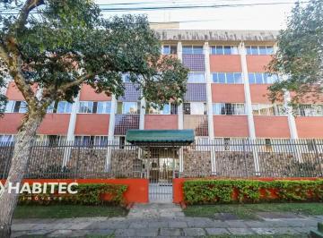 21583_0.jpg · Apartamento 02 dorms JUVEVÊ 95m² - HABITEC - 00069.001