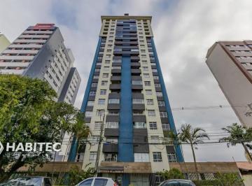 4433807_0.jpg · Apartamento 02 dormitórios no Cristo Rei - HABITEC - ANG1534